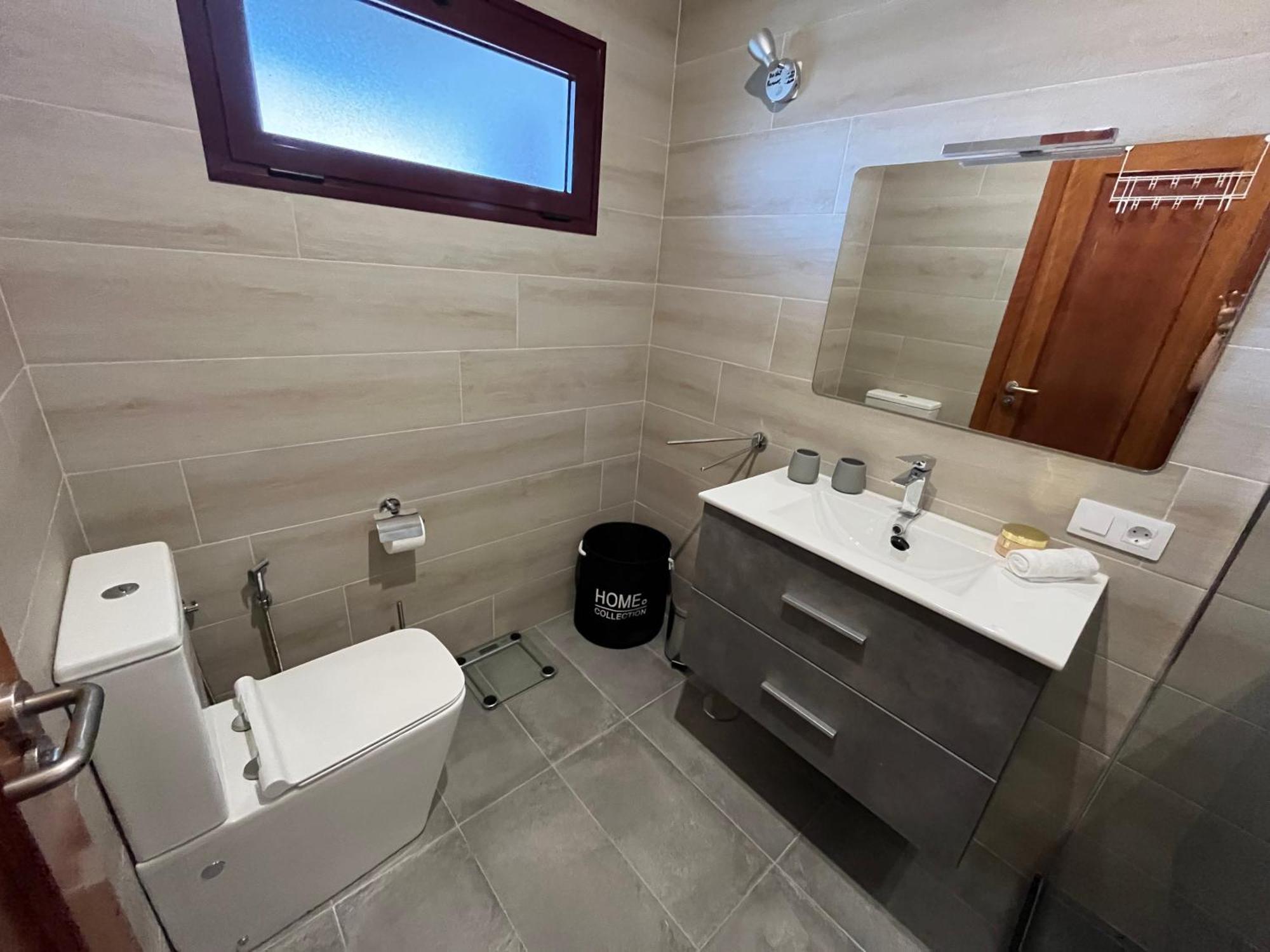 Villa Papi La Oliva Buitenkant foto